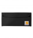 Carhartt Hart Case Black