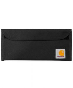 Carhartt Hart Case Black