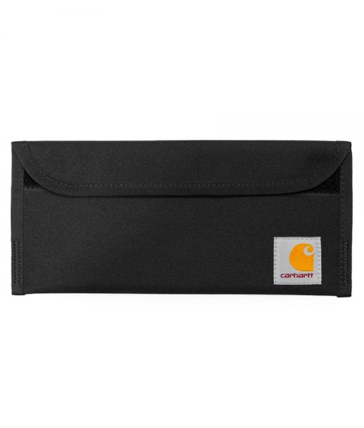 Carhartt Hart Case Black