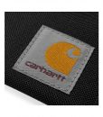 Carhartt Hart Case Black