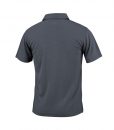 Columbia Polo Sun Ridge Shark