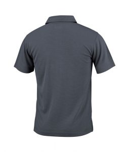 Columbia Polo Sun Ridge Shark