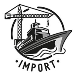 Import