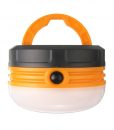 Lanterne Bivouac Light 5198 Orange