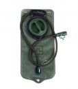 Poche à eau Aotu AT6602 Military Hydration Bladder