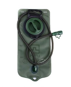 Poche à eau Aotu AT6602 Military Hydration Bladder