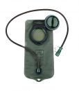 Poche à eau Aotu AT6602 Military Hydration Bladder