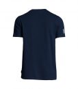 T-shirt Everlast EVR4669 Navy