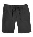 The North Face Short Horizon Sunnyside Black