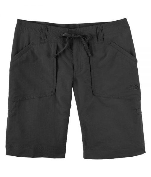 The North Face Short Horizon Sunnyside Black