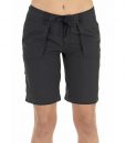 The North Face Short Horizon Sunnyside Black