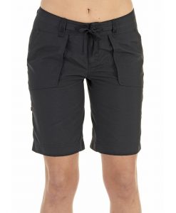 The North Face Short Horizon Sunnyside Black