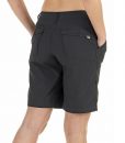 The North Face Short Horizon Sunnyside Black