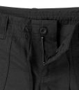 The North Face Short Horizon Sunnyside Black