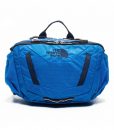 The North Face Tioga Lumbar Bag Bomber Blue