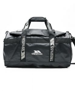 Trespass Blackfriar 60L Waterproof Duffle Bag