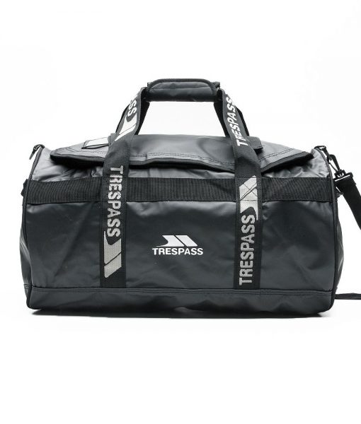 Trespass Blackfriar 60L Waterproof Duffle Bag