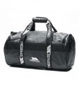 Trespass Blackfriar 60L Waterproof Duffle Bag