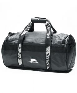 Trespass Blackfriar 60L Waterproof Duffle Bag