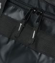 Trespass Blackfriar 60L Waterproof Duffle Bag