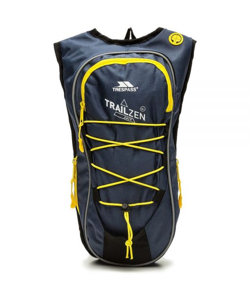 Trespass Trailzen Hydration Backpack