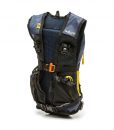 Trespass Trailzen Hydration Backpack