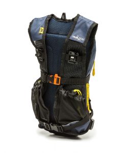 Trespass Trailzen Hydration Backpack