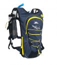 Trespass Trailzen Hydration Backpack