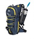 Trespass Trailzen Hydration Backpack