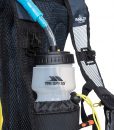 Trespass Trailzen Hydration Backpack