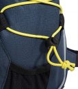 Trespass Trailzen Hydration Backpack