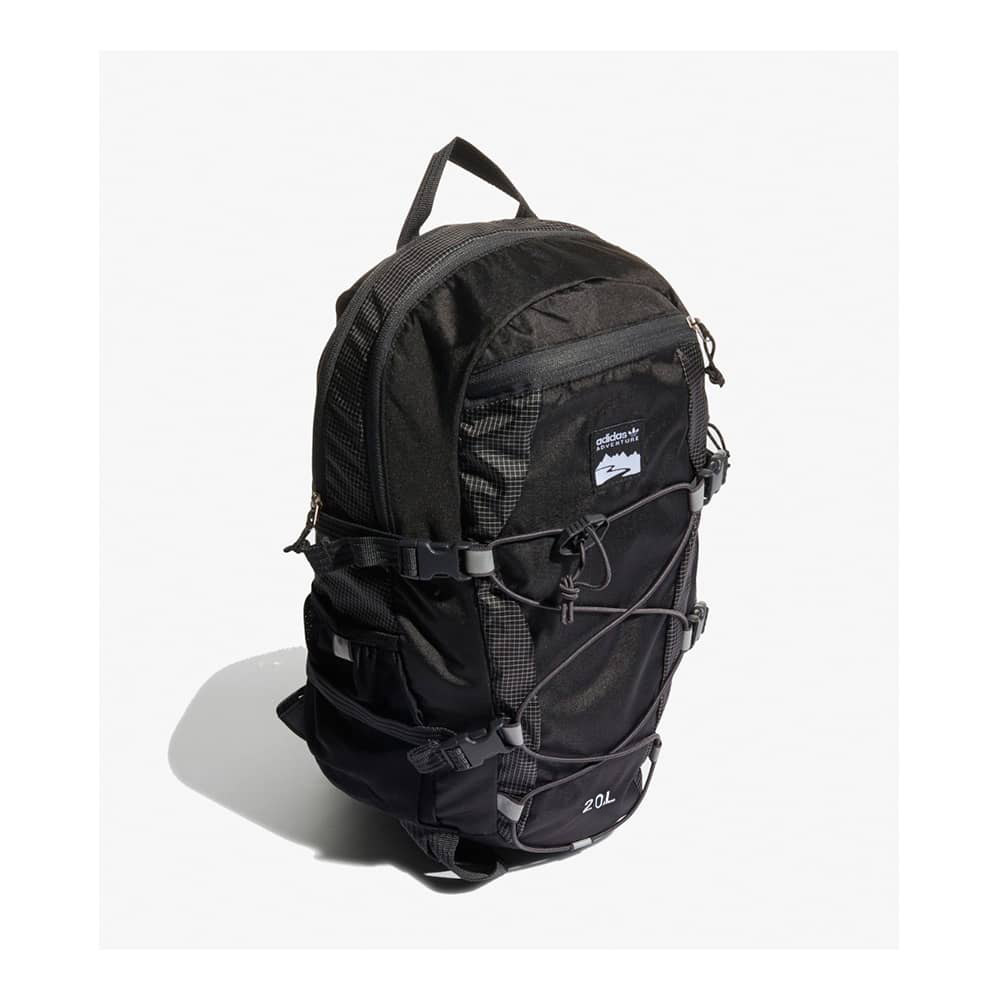Grand online sac adidas