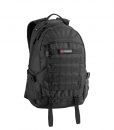 Sac à dos Caribee Ranger 25L Noir