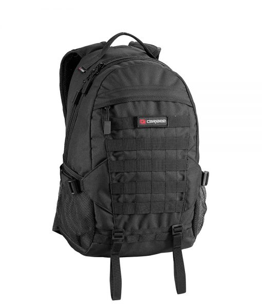 Caribee Ranger 25L