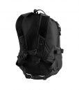 Caribee Ranger 25L