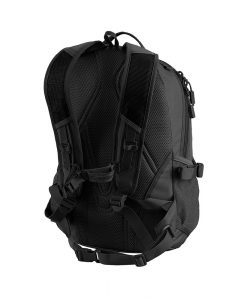 Sac à dos Caribee Ranger 25L