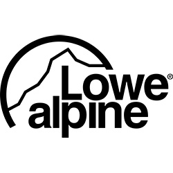 Lowe Alpine